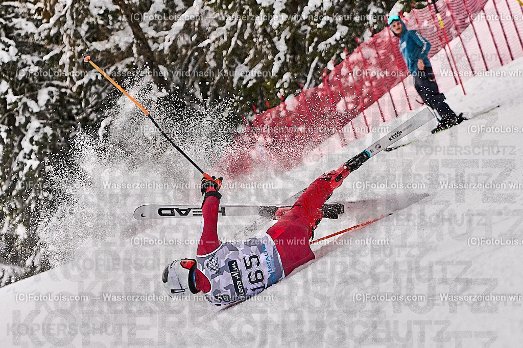 _ALP5418_MASTERS-CUP_Reiteralm_BD-GS_BAUMGARTNER Kurt | Hochzeitsfotograf mit dem Blick für´s Wesentliche, Firmung, Erstkommunion, Firmenfeiern, Sportfotoservice, Reproduktionen, Konzertfotografie, Pressefotografie, Luftbildfotografie, Innenarchitektur, Werbefotografie, Sponsoren-Livebildfotografie.