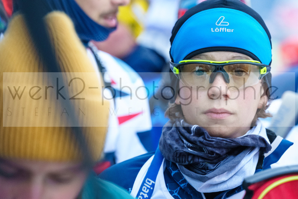 DP Oberwiesenthal | Alpencup/DP Deutschlandpokal in Oberwiesenthal am 15.-17.12.2023