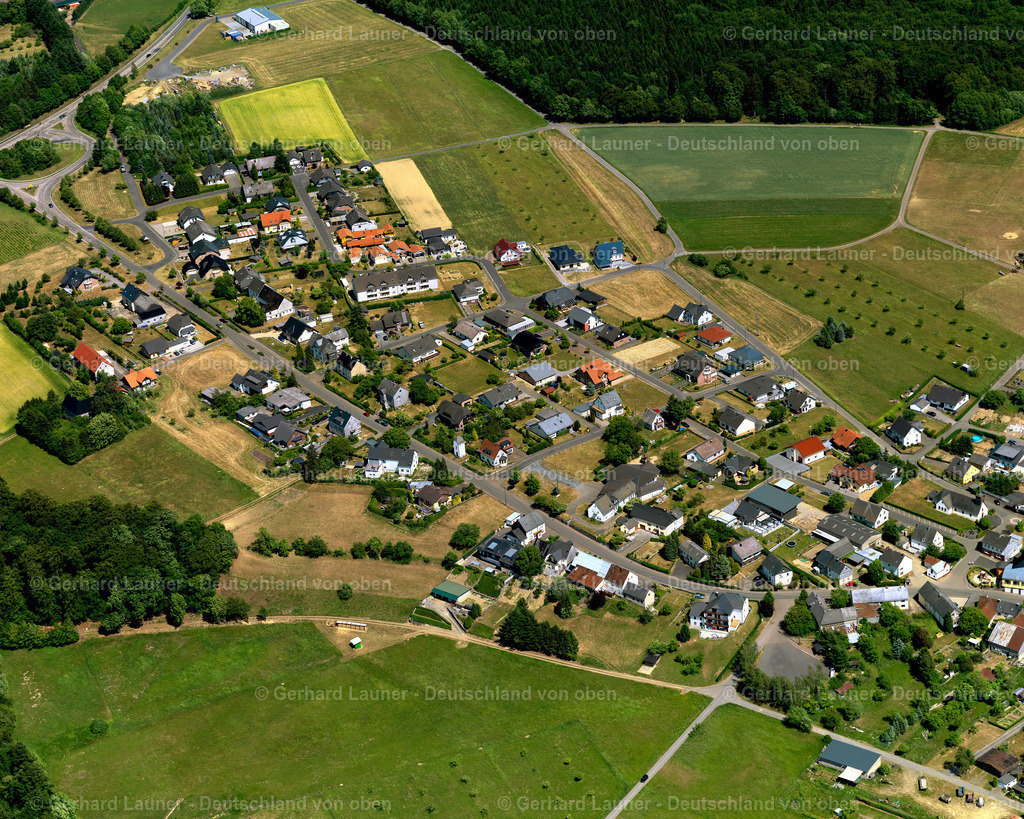 Auderath-3114089 | Auderath