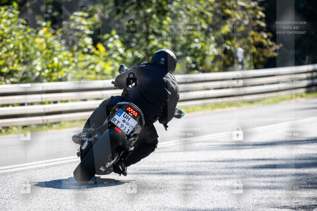 IMG_3520 | jrph - Realisiert mit Pictrs.com