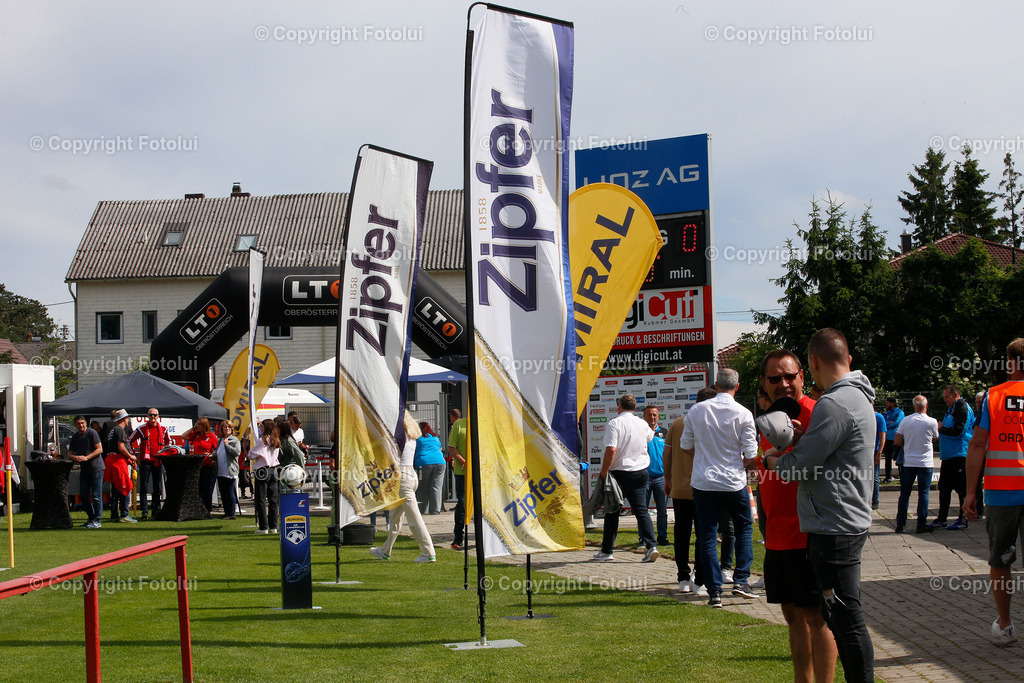 A_LUI_30052024_91 | bilder, linz, photo, foto, fussball, sport, fotolui, bundesliga