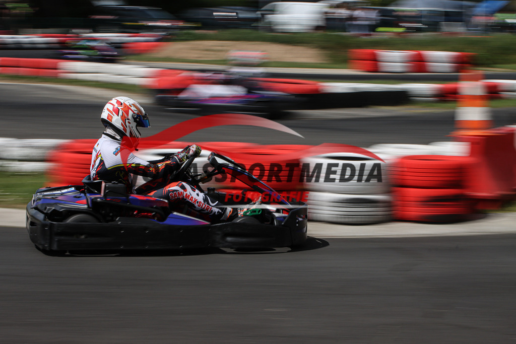 IMG_3594 | jonassportmedia - Realisiert mit Pictrs.com