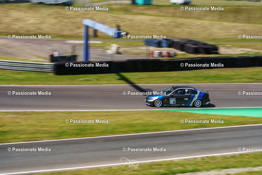 _DSC0764 | Passionate Media, dein Fotograf aus Brandenburg, Märkisch Oderland, im Bereich Motorsport, Autos und Motorräder sowie Events und auch Hunde. Shootings oder auch Eventbegleitungen können bei mir gebucht we
