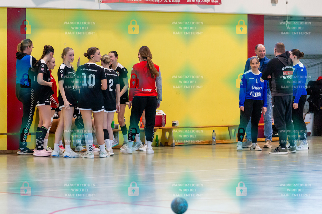 _HP_3962_3000o | HetPix, HetPix Fotodesign, Fotografie, Fotodesign, Webshop, Sportfotografie, Portraitfotografie, Onlineshop, Sportfotografie, Polch, Motorsportfotografie, Eventfotografie