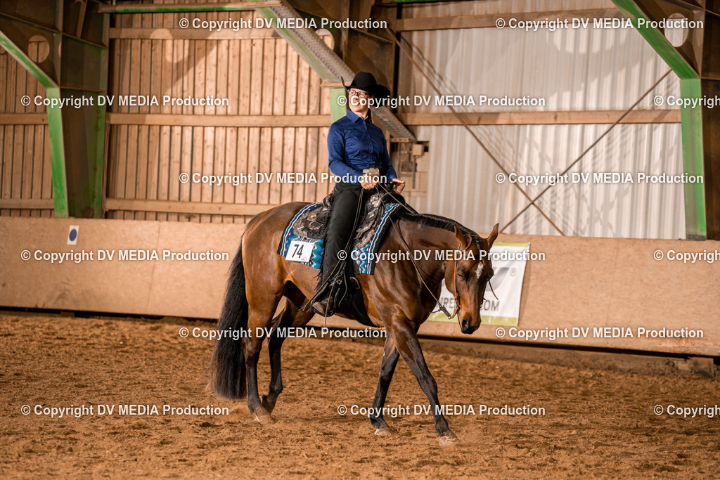 BAL01766 | dv-media-shop - Realisiert mit Pictrs.com