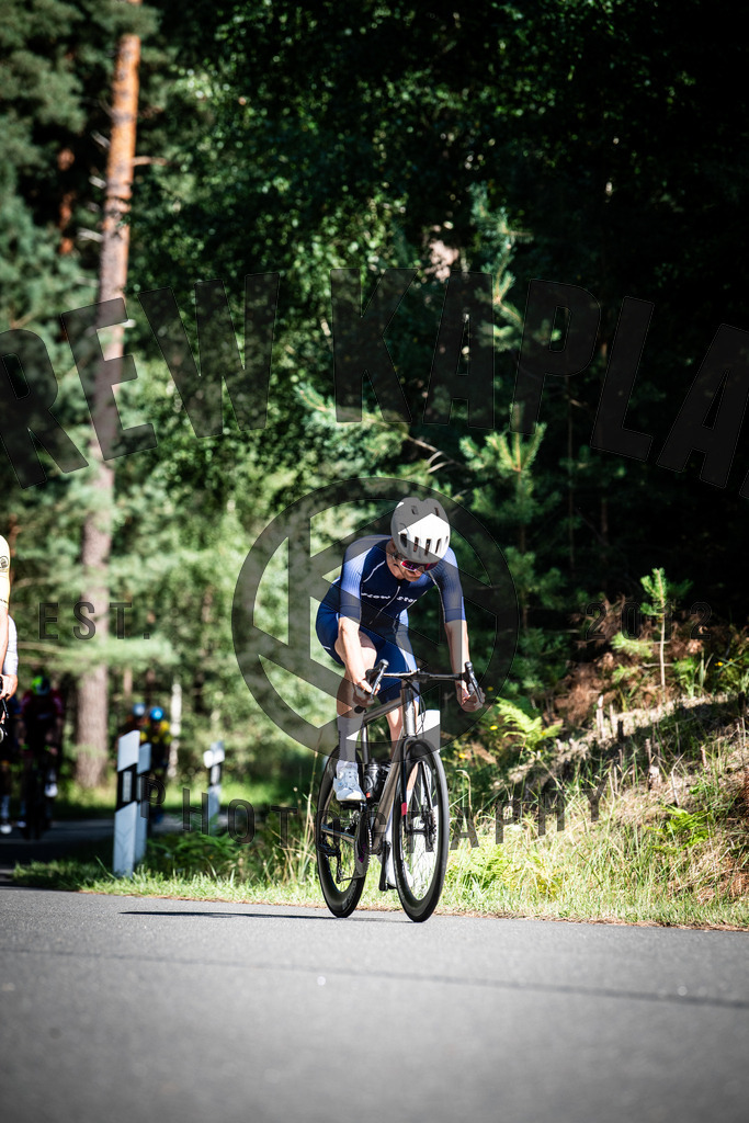 DKP-4084 | Drew Kaplan Photography