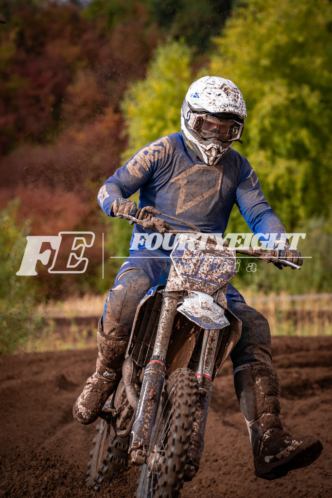 DSC03219 | fourtyeightmedia - Realisiert mit Pictrs.com