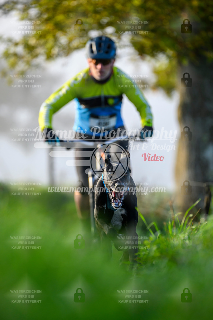 MompixPhotography_20TSB_E3_Bike-79 | PayLife