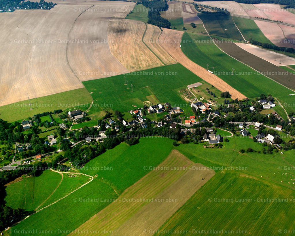 2538288 | Niederwiesa