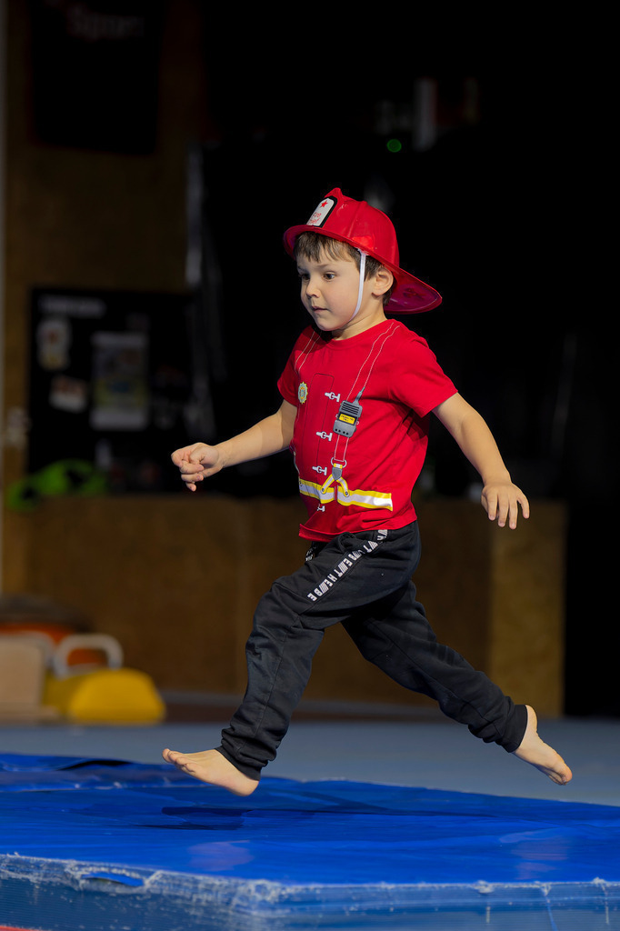 _D4S8266_DxO-1 | photoluigi