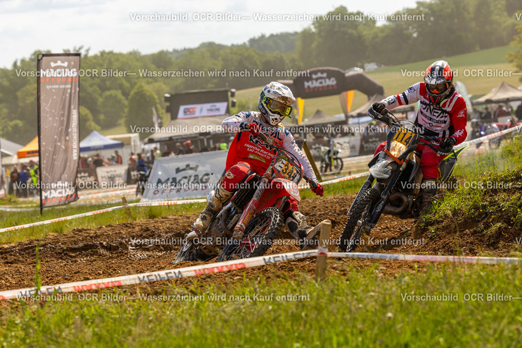 Schefflenz Samstag R6-4537 | OCR Bilder Fotograf Eisenach Michael Schröder