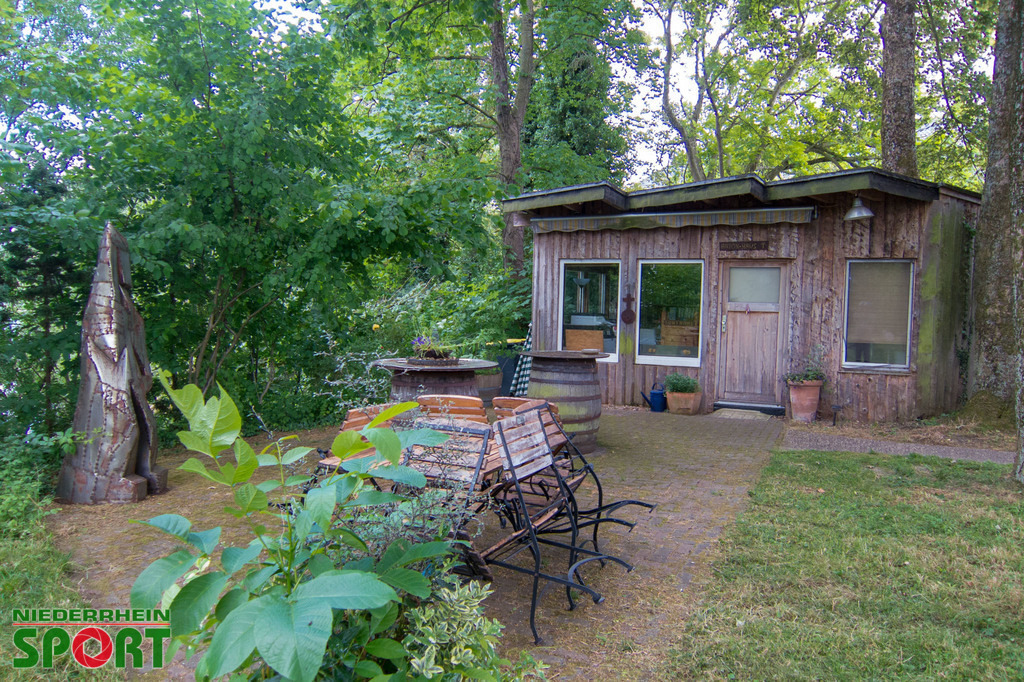 Seewerk_280522_16 | Bildergalerie von Sport-Ereignissen aber auch von weiteren spannenden Dingen - nicht nur vom Niederrhein. In Anlehnung an den bekannten Spruch von Hanns Dieter Hüsch heißt das Motto: "Niederrhein ist überall".  - Realisiert mit Pictrs.com