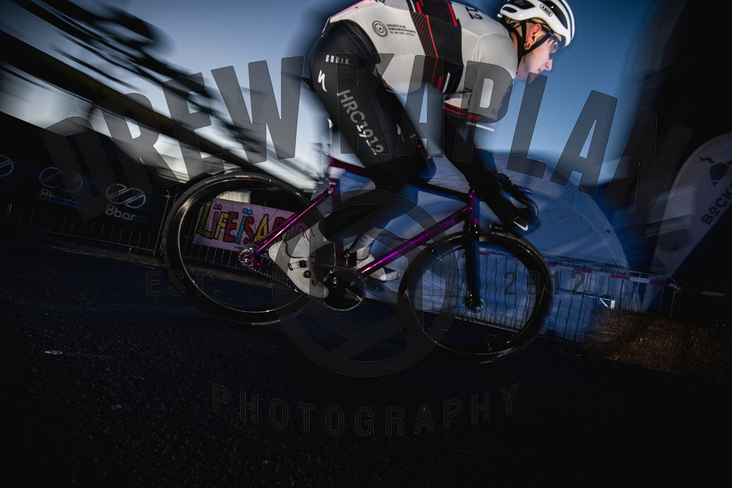 DKP-1197 | Drew Kaplan Photography