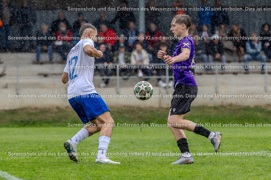 7K3A7246 | Professionelle Sportfotos aus Österreich. Für Sport und Presse – jetzt deine Fotos entdecken und bestellen!