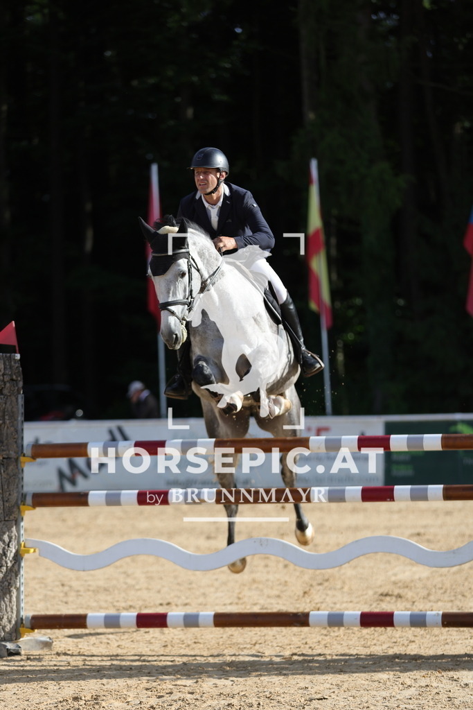 0P6A6140 | Willkommen bei Brunnmayr - Design & Fotografie – Ihrem Spezialisten für Reitturniere und Pferdeveranstaltungen in Oberösterreich, Salzburg und Bayern! Seit über 17 Jahren sind wir leidenschaftlich dabei.