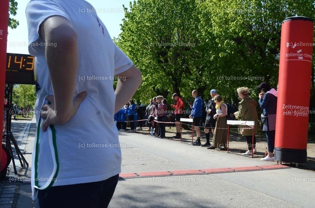 TTT_5631 | Foto | tollense-timing - Realisiert mit Pictrs.com