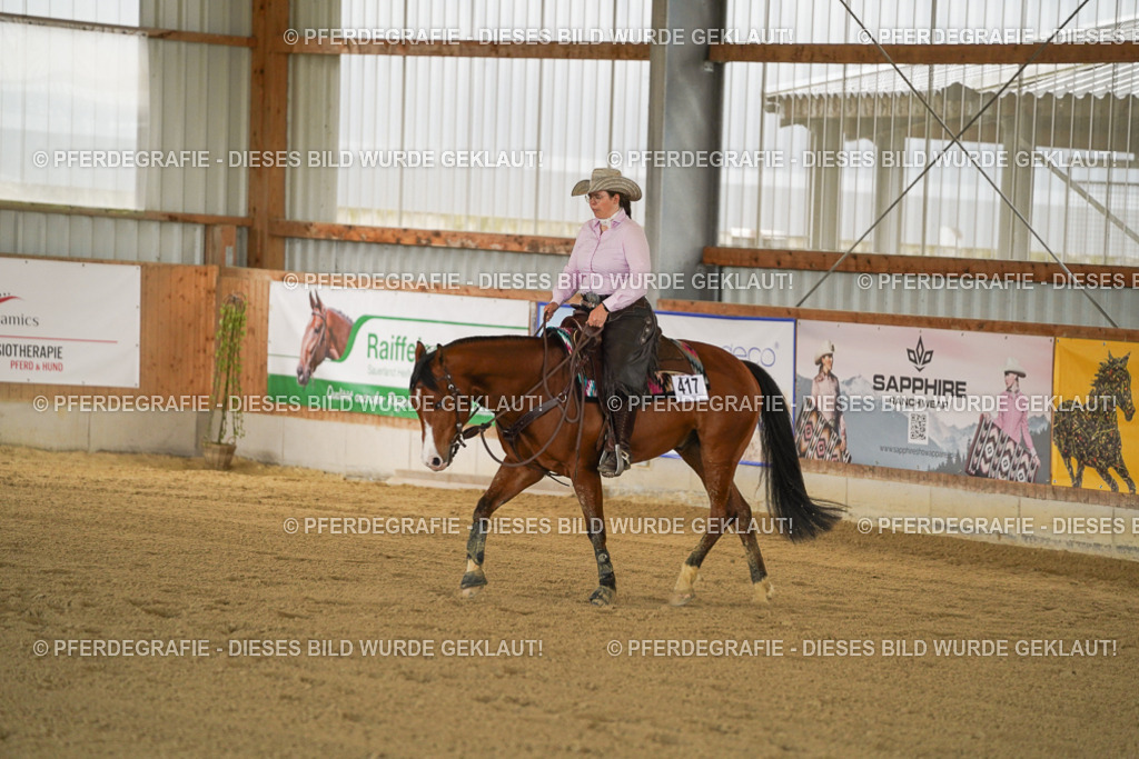 DSC07353 | Pferdegrafie