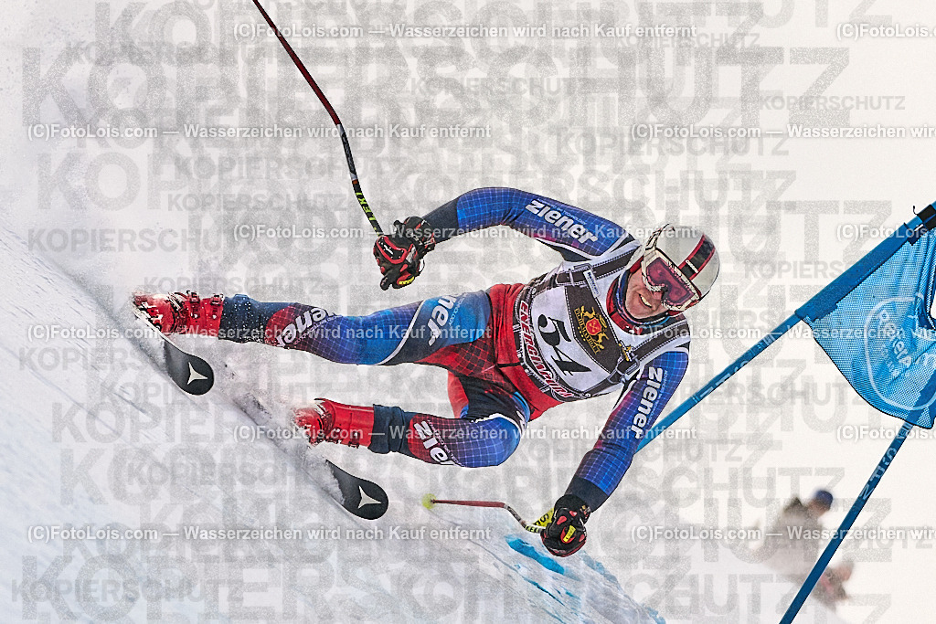 _ALP1265_MASTERS-WM_Reiteralm_A-GS_Semeliker Josef | FISWORLD CHAMPIONSHIPSMASTERS ALPINE SKIING, 23. – 28. MÄRZ 2026 - REITERALM | STMK | AUT.   Veranstaltet vom Masters-Referat des Deutschen Skiverbandes (DSV). Durchführende Organisation: WSV Pichl-Reiteralm, unterstütutzt von den Bergbahnen REITERALM bei Schladming und SKI AUSTRIA.                            Disziplinen:  Super-G, GiantSlalom, Slalom.                                                 Kategorien:  A (Herrn 30-59 Jahre), B (Herrn ab 60 Jahre), C (Damen 30-59 Jahre), D (Damen ab 60 Jahre).                Rennstrecken:   Gasselhöhe und Muldenliftpiste auf der Reiteralm.