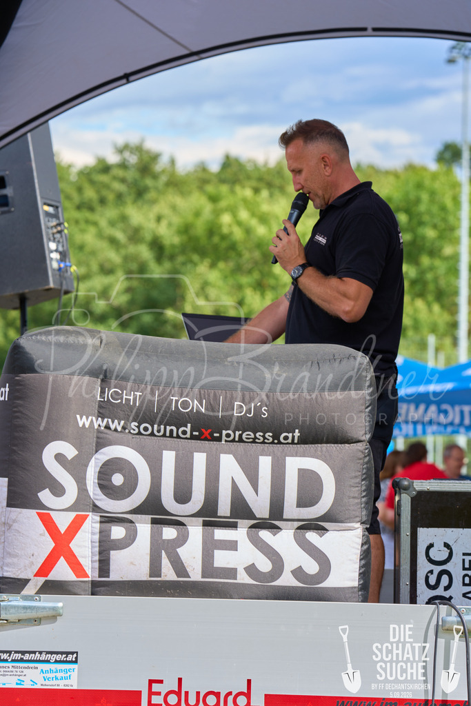 DSC01437 | Professionelle Foto- und Videoproduktion in der Steiermark. Eventfotografie, Videografie und Drohnenaufnahmen für Unternehmen, Veranstaltungen und besondere Momente. - Realisiert mit Pictrs.com