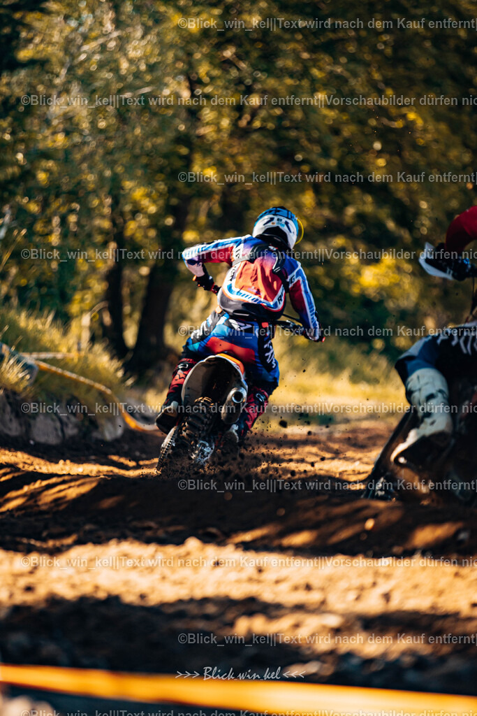 E68A6412 | blick_win_kel