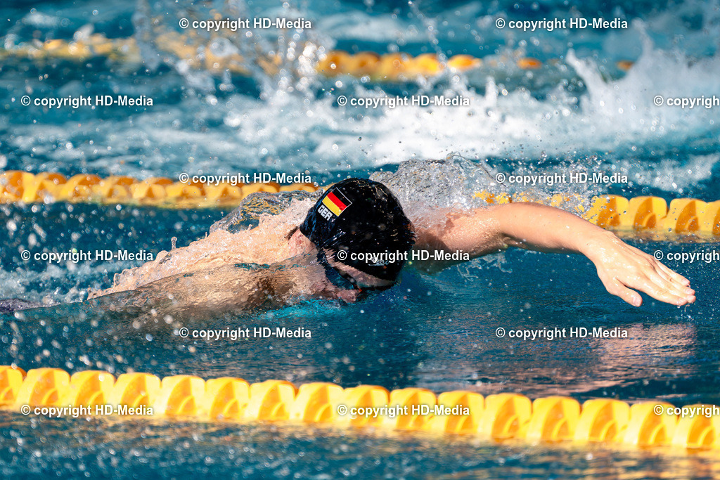 European Aquatics Junior Swimming Championships 2026 | European Aquatics Junior Swimming Championships 2026