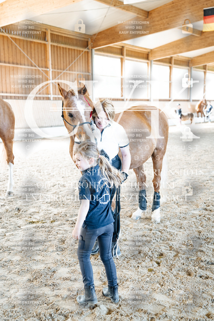 CK703178 | Turnierfotografie Pferdefotografie Trier Rheinland-Pfalz Pferdesport Reitsport Tierfotografie Sportfotografie Pferdevideo Pferdevideografie Equestrianvideography equestrianphotography  - Realisiert mit Pictrs.com