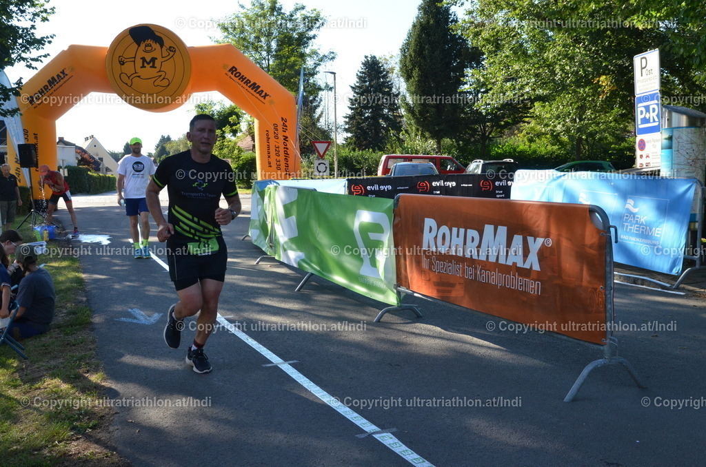 DSC_7915 | ultratriathlon