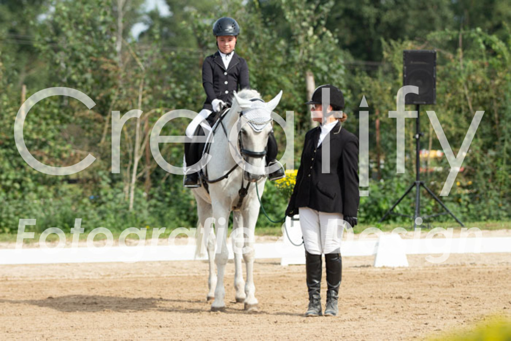 IMG_3794 | Creatify Fotografie