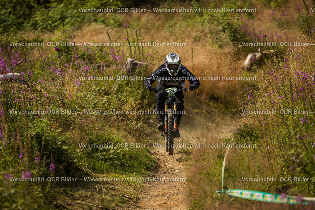 Enduro One Schulenberg Sonntag R6-1933 | OCR Bilder Fotograf Eisenach Michael Schröder