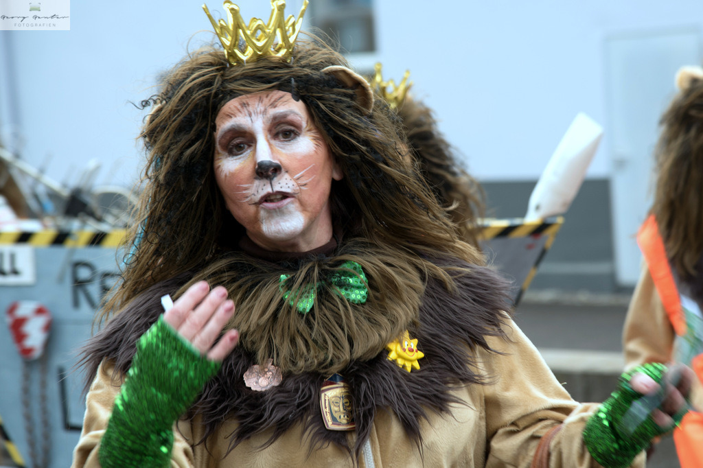 FastSonn_23-144 | Fotoblog Schwarzwald, Foto Blog Wiesental, Pfaffenberg, Winterzauber, Zeller Bergland, Zell im Wiesental, Fotoblog Wiesental, Landschaftsfotos, Bilder Wiesental, Natur, Naturbilder, Fastnacht, Zeller Fastnacht, Zeller Fasnacht, Zeller Bergland, Belchen, - Realisiert mit Pictrs.com