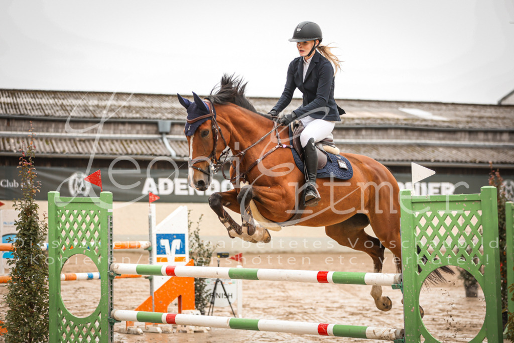 16.SoSpM00152 | Leoni Ertmer Photography - Realisiert mit Pictrs.com