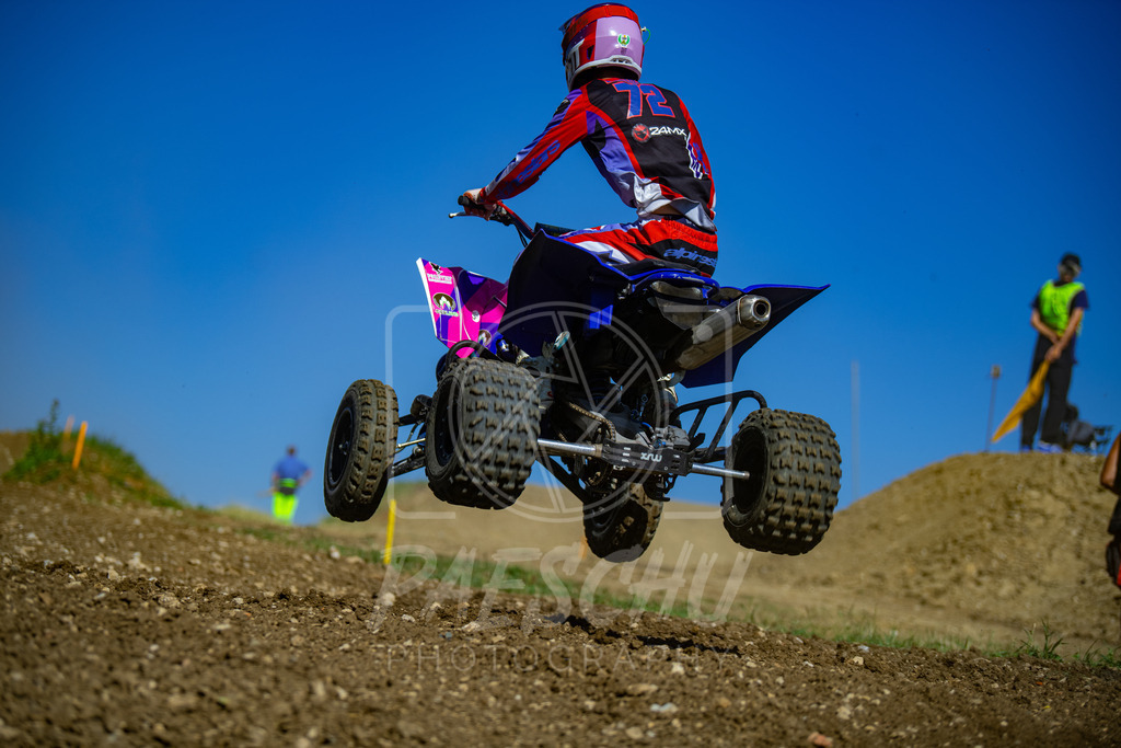 Quad (25) | Paeschuphoto Shop - Wer nicht sucht der auch nicht findet.Ob Motocrossbilder oder von einem besuchtem Spiel, Hauptsache Action. - Realisiert mit Pictrs.com