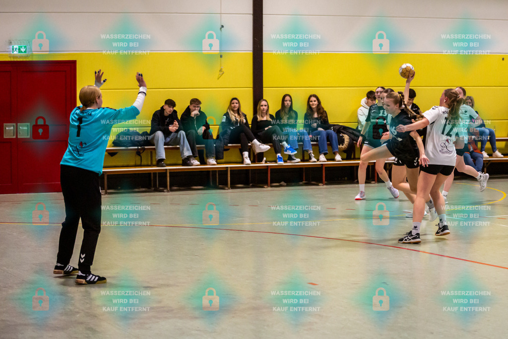 _HP_0227_3000o | JSG Welling Bassenheim vs. JSG Hunsrück II 02.03.2024