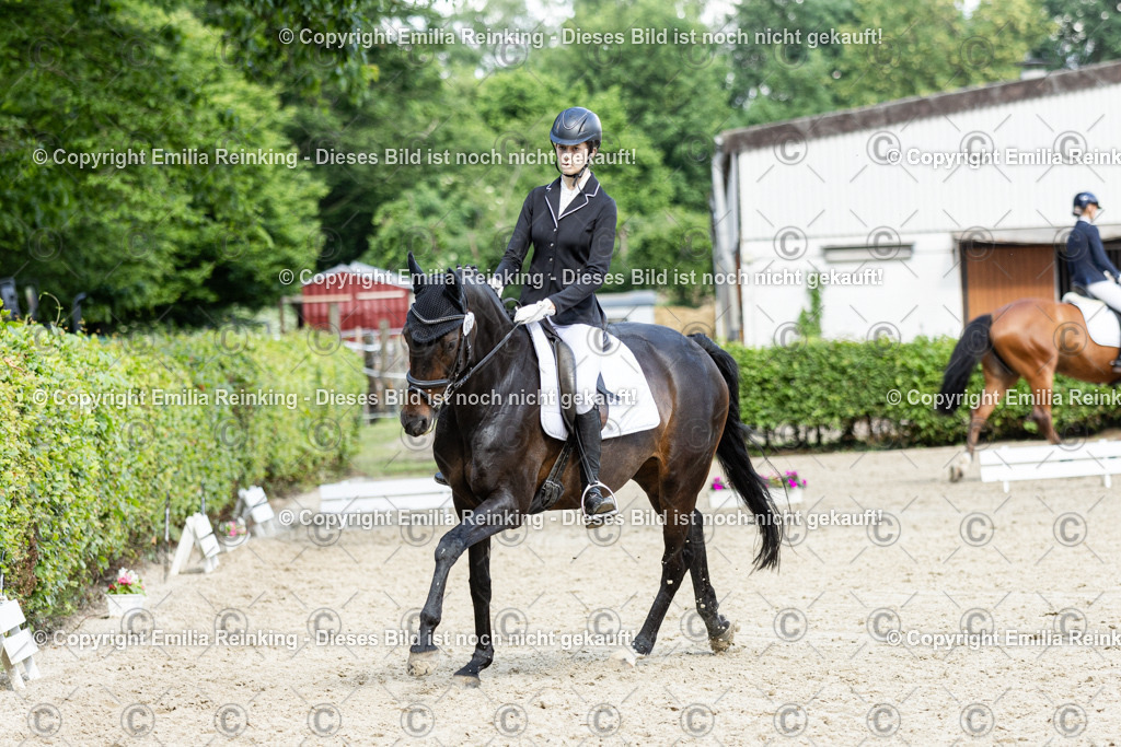 CL5A6131-2 | Emilia Reinking Fotografie - Realisiert mit Pictrs.com