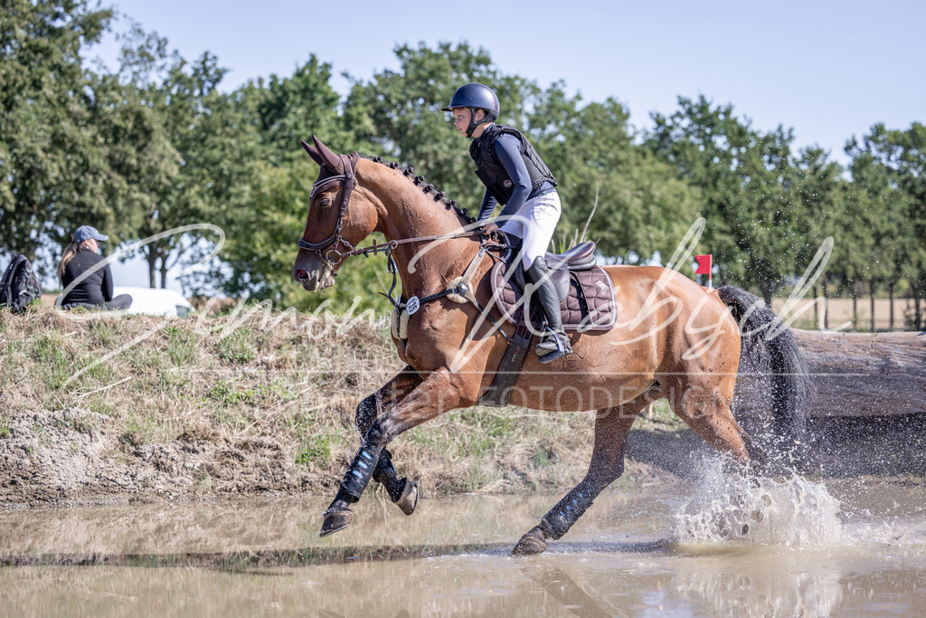20260906-_3LI2881 | Tierfotografie Pferde, Hunde, Katzen, Haustiere.
Turnierfotografie Reitturniere, Reiten, Springreiten, Dressur in Hanau, dem Main-Kinzig-Kreis und dem Rhein-Main- Gebiet um Frankfurt