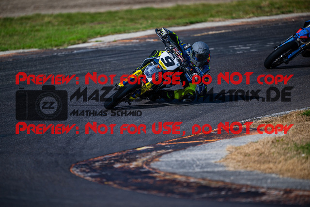 MaZZes_Fotomatrix_231015_8330 | S4