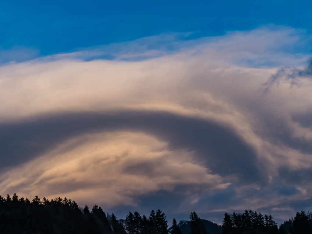 PSX_20230331_231629 | mtkfoto_ - Realisiert mit Pictrs.com