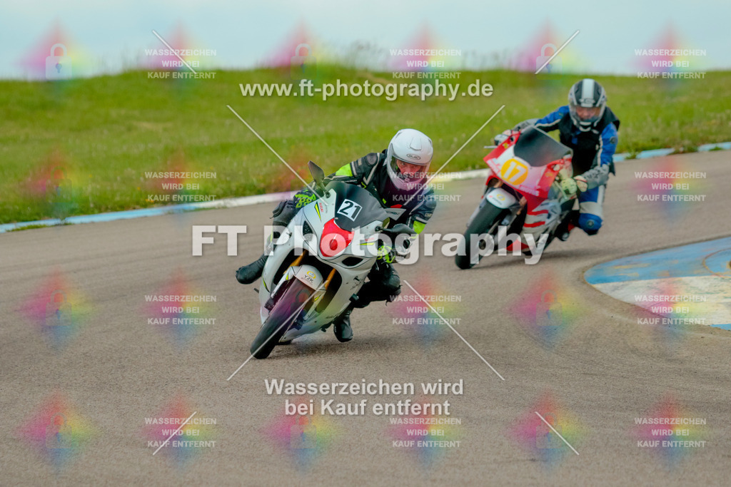 _7D20171 | Hier findet Ihr Bilder von Touristenfahrten auf der Nürburgring Nordschleife oder von anderen Veranstaltungen die ich besucht habe. Viel Spass beim Durch Schauen 