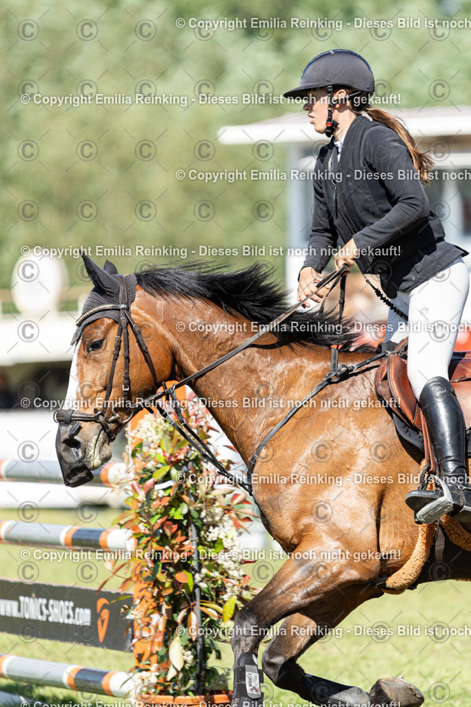 CL5A7474 | Emilia Reinking Fotografie - Realisiert mit Pictrs.com