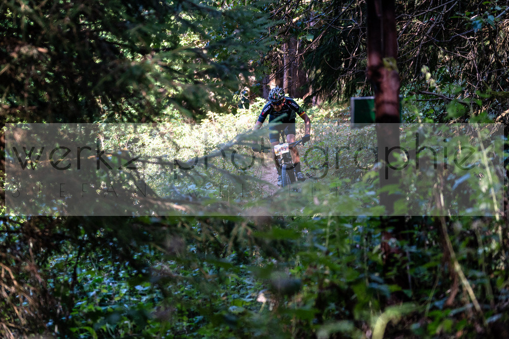 RennsteigRIDE | RennsteigRIDE, Schmiedefeld - 3. September 2022