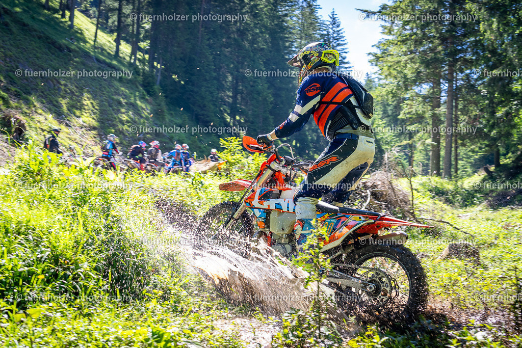 fuernholzer_240615-C1-181 | © Christian Fuernholzer | fuernholzer photography