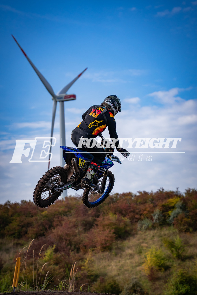 DSC00152 | fourtyeightmedia - Realisiert mit Pictrs.com