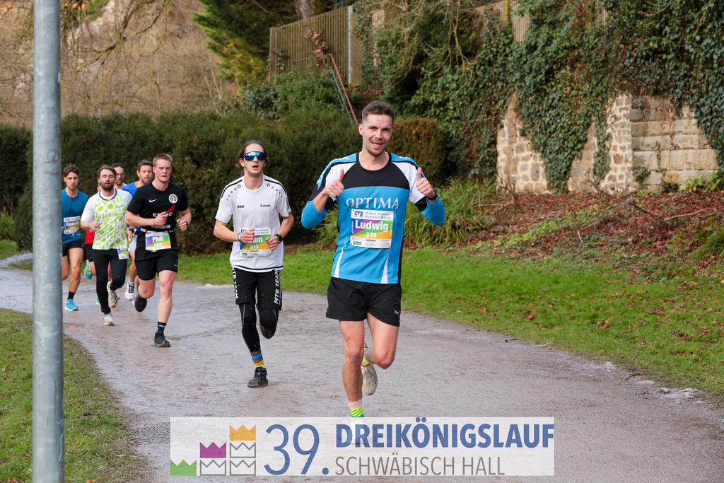 39. 3Koenigslauf 2025 | 20250106_3koenigslauf - Realisiert mit Pictrs.com