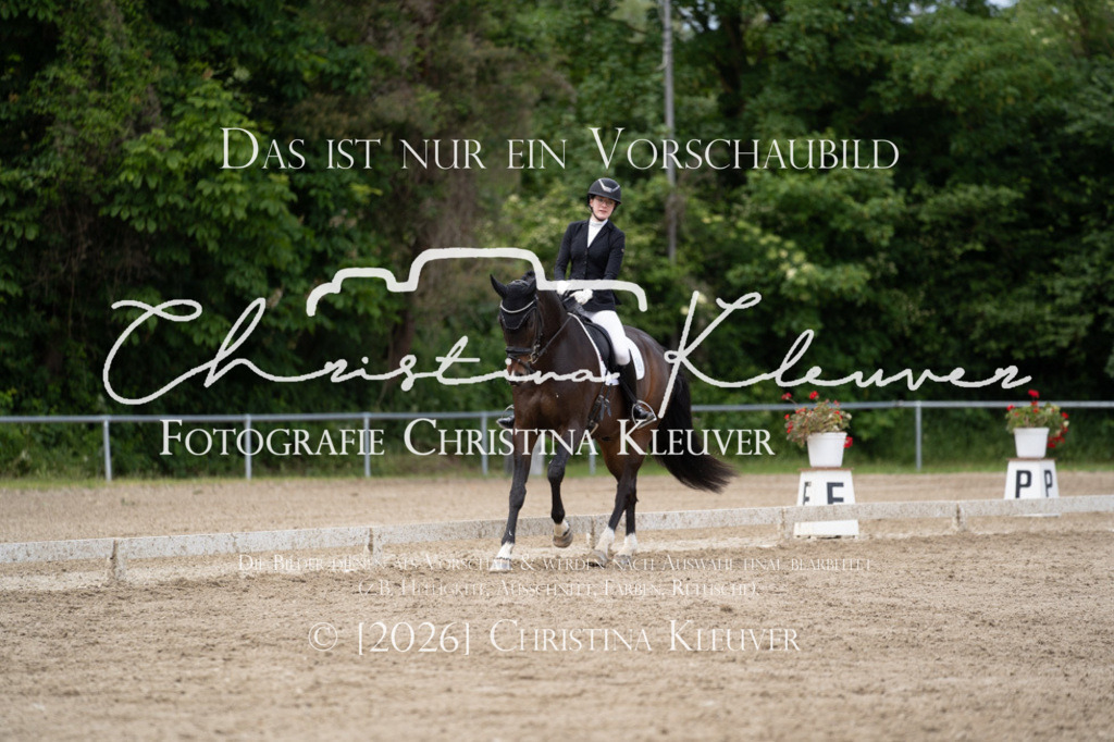DSC01667 | Christina-Kleuver