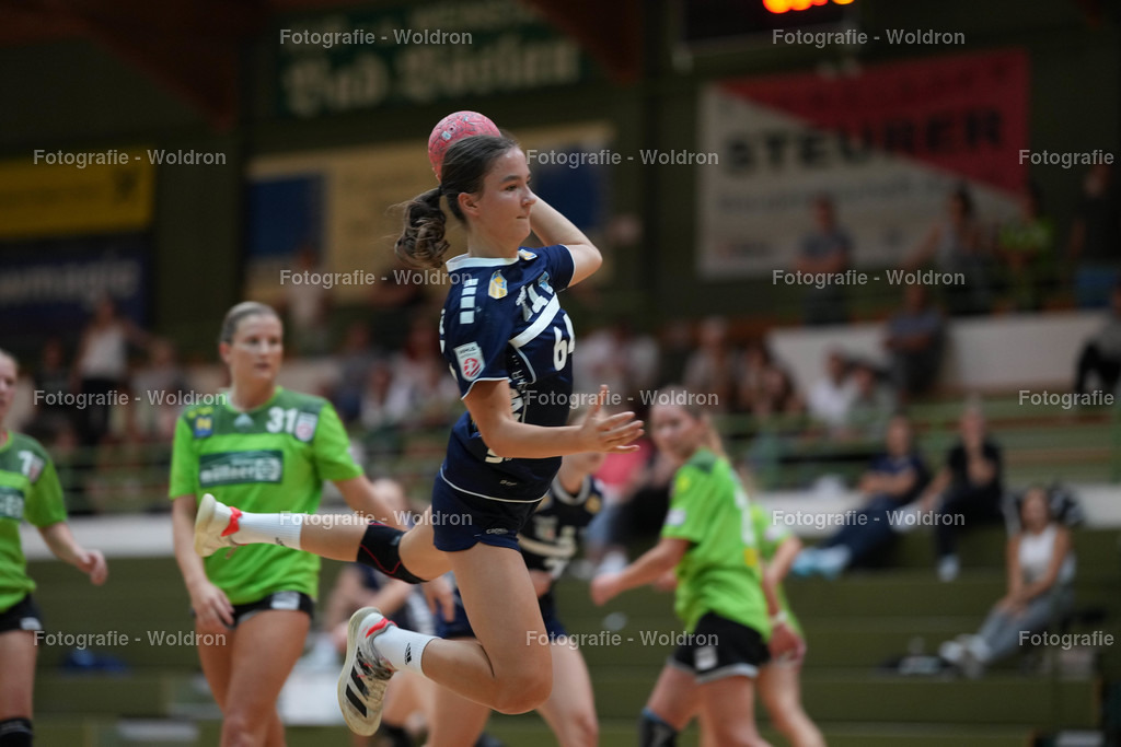 20220910 JagsWV v Stockerau-38 | Fotografie Woldron