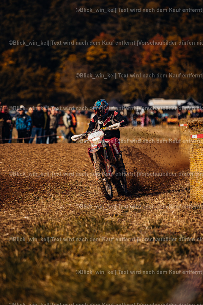 E68A8545 | blick_win_kel