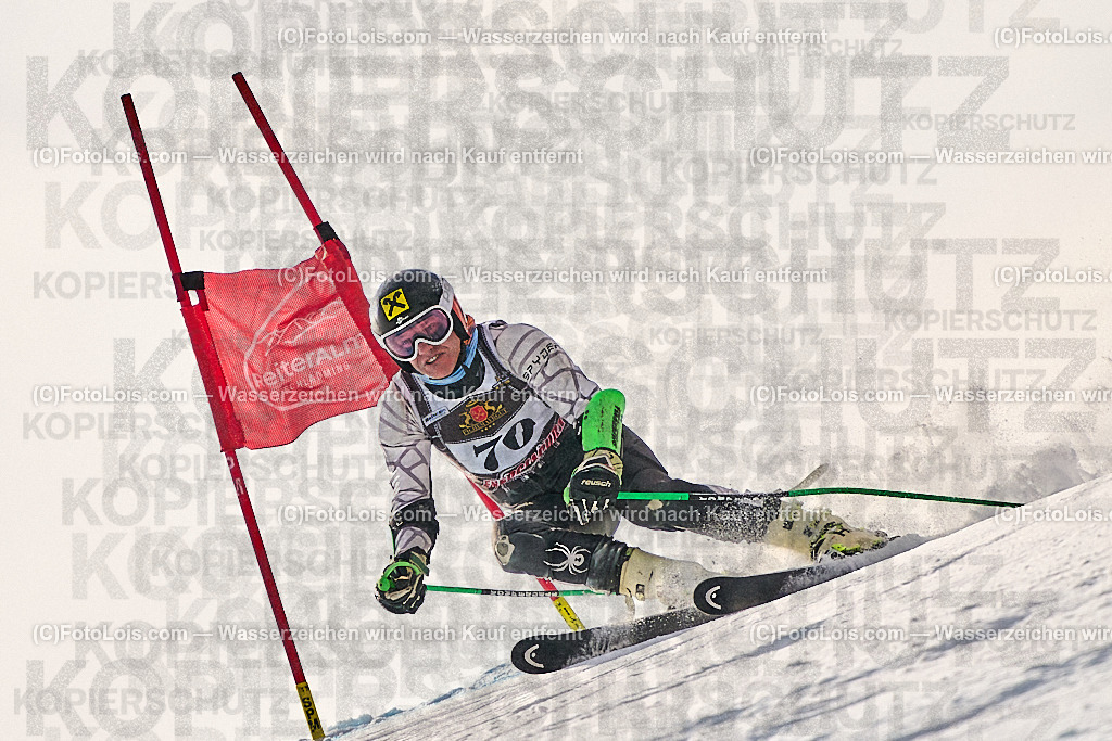 _ALP1516_MASTERS-WM_Reiteralm_A-GS_Lalik Waldemar | FISWORLD CHAMPIONSHIPSMASTERS ALPINE SKIING, 23. – 28. MÄRZ 2026 - REITERALM | STMK | AUT.   Veranstaltet vom Masters-Referat des Deutschen Skiverbandes (DSV). Durchführende Organisation: WSV Pichl-Reiteralm, unterstütutzt von den Bergbahnen REITERALM bei Schladming und SKI AUSTRIA.                            Disziplinen:  Super-G, GiantSlalom, Slalom.                                                 Kategorien:  A (Herrn 30-59 Jahre), B (Herrn ab 60 Jahre), C (Damen 30-59 Jahre), D (Damen ab 60 Jahre).                Rennstrecken:   Gasselhöhe und Muldenliftpiste auf der Reiteralm.