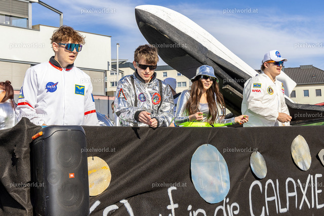 Faschingsumzug Feldkirchen | Bildershop von pixelworld.at - Realisiert mit Pictrs.com