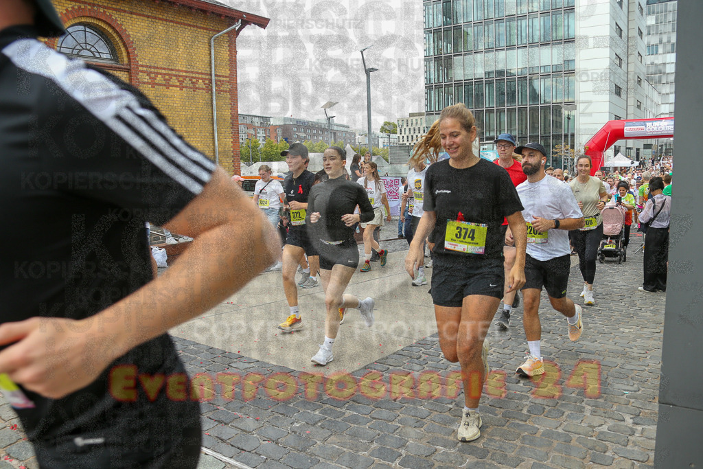 250920_1301_EX1_3808 | Sportfotografie im Rhein-Sieg Kreis, Köln, Bonn, NRW, Rheinland Pfalz, Hessen, etc. Unser Tätigkeitsfeld umfasst den Laufsport vom Volkslauf über den Marathon, Duathlon, Triathon bis zum Ultralauf wie Kölnpfad Ultra oder Schindertrail.
