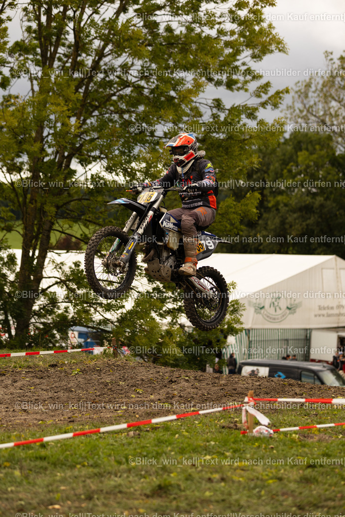 E68A3888 | blick_win_kel